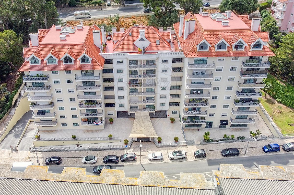 listing-picture-0