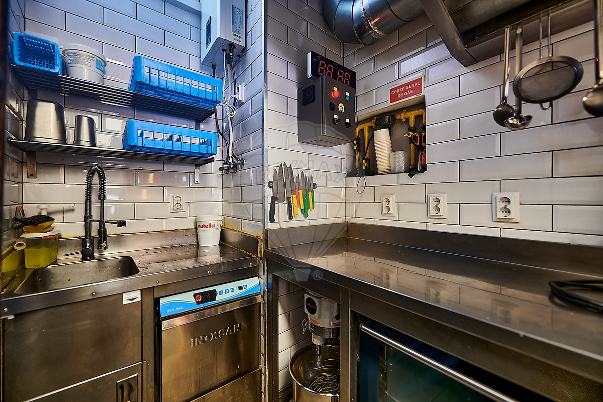 listing 121021539-10 picture-0