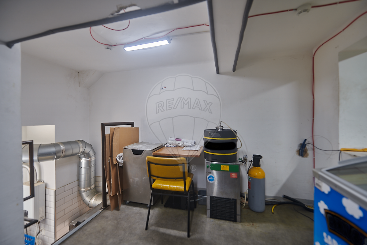 listing 121021539-10 picture-0
