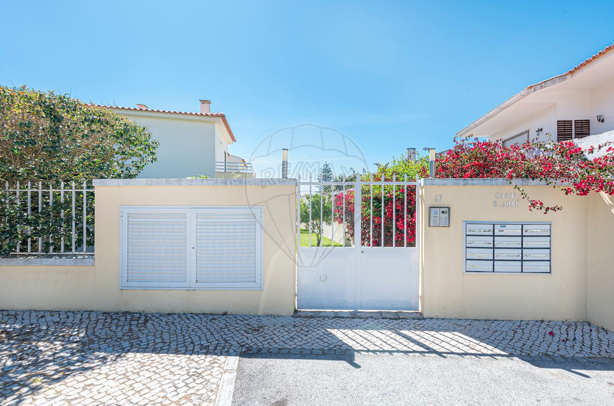 listing-picture-0