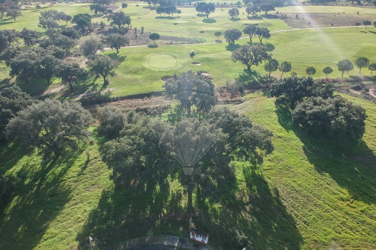 Terreno para venda