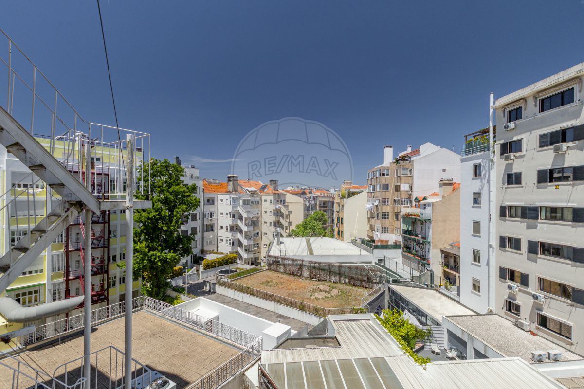 listing-picture-0