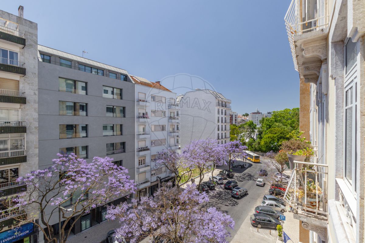 listing-picture-0