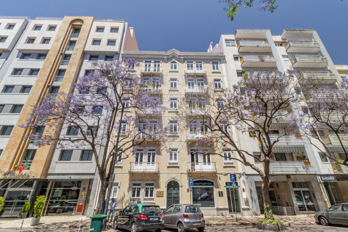 listing-picture-0