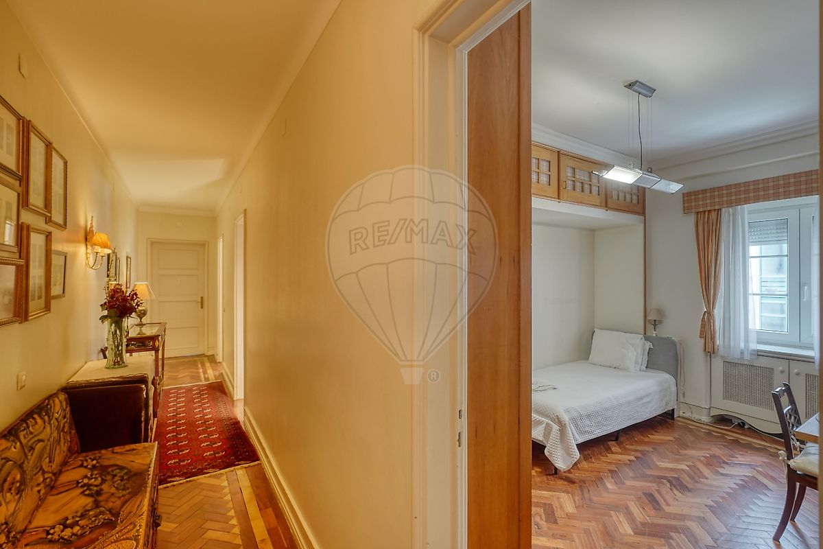 listing 121021158-13 picture-0