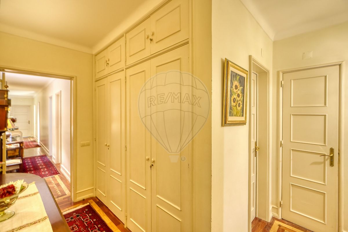 listing 121021158-13 picture-0