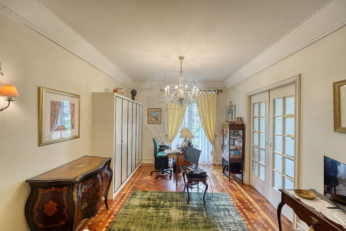 listing 121021158-13 picture-0