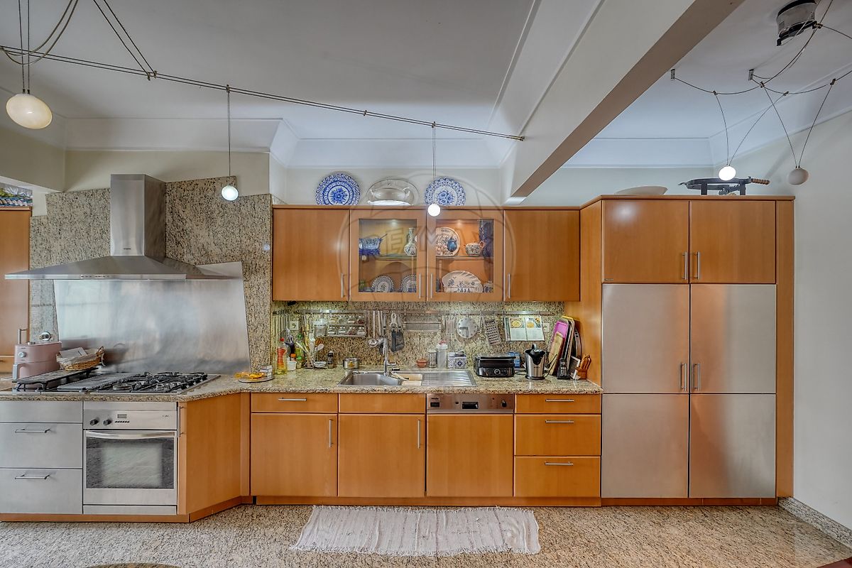 listing 121021158-13 picture-0
