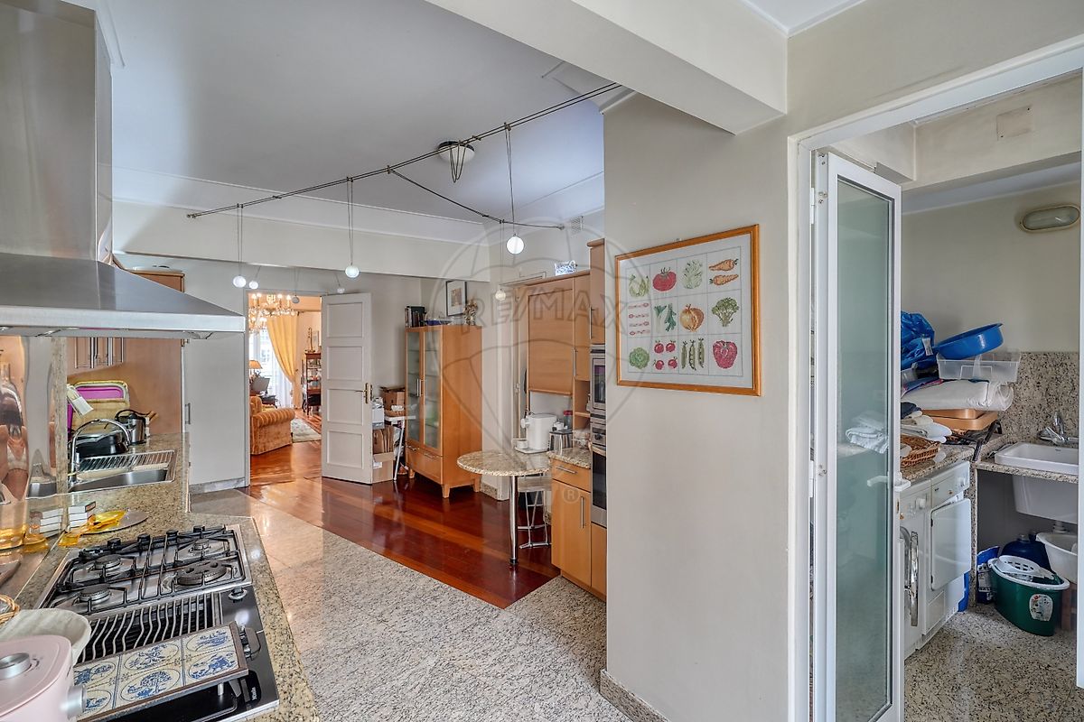 listing 121021158-13 picture-0