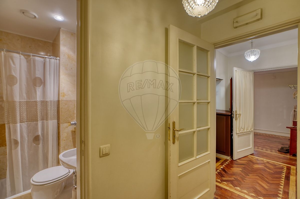 listing 121021158-13 picture-0