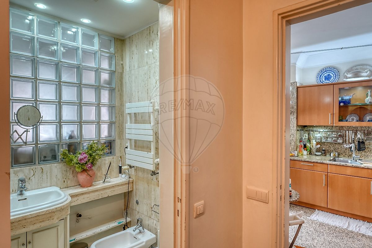 listing 121021158-13 picture-0