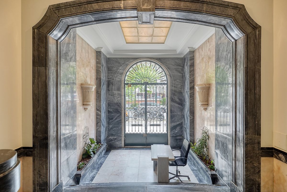listing 121021158-13 picture-0