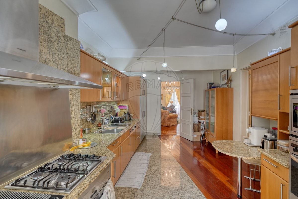listing 121021158-13 picture-0