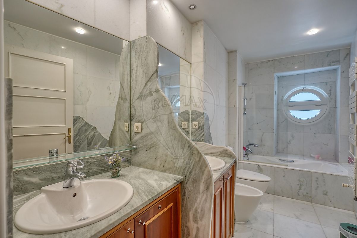 listing 121021158-13 picture-0