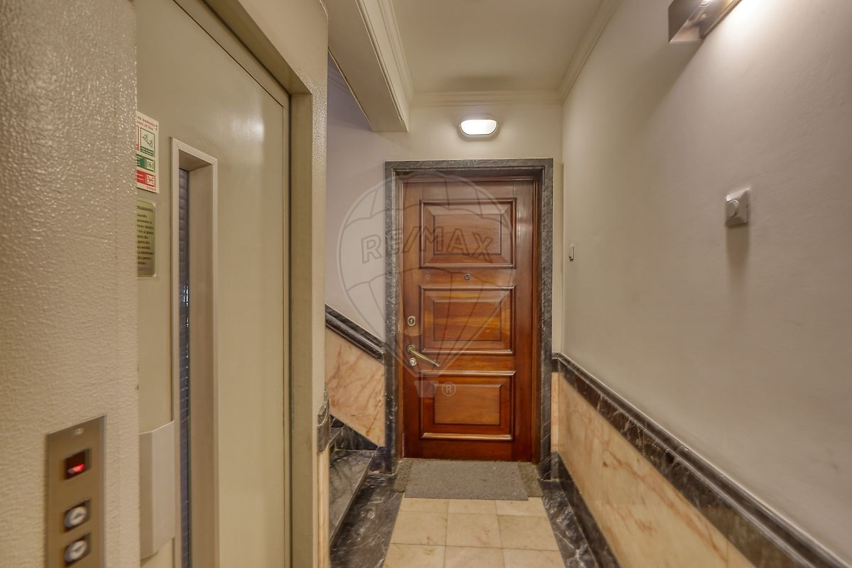 listing 121021158-13 picture-0