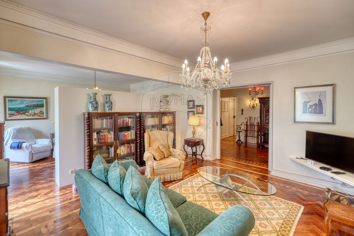 listing 121021158-13 picture-0