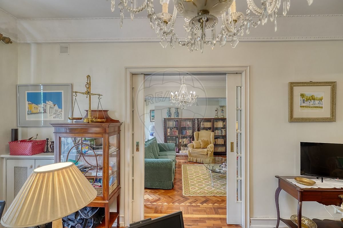 listing 121021158-13 picture-0
