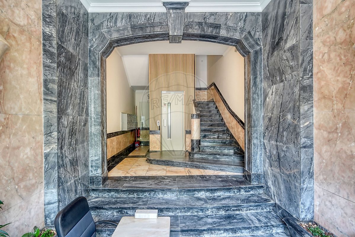 listing 121021158-13 picture-0