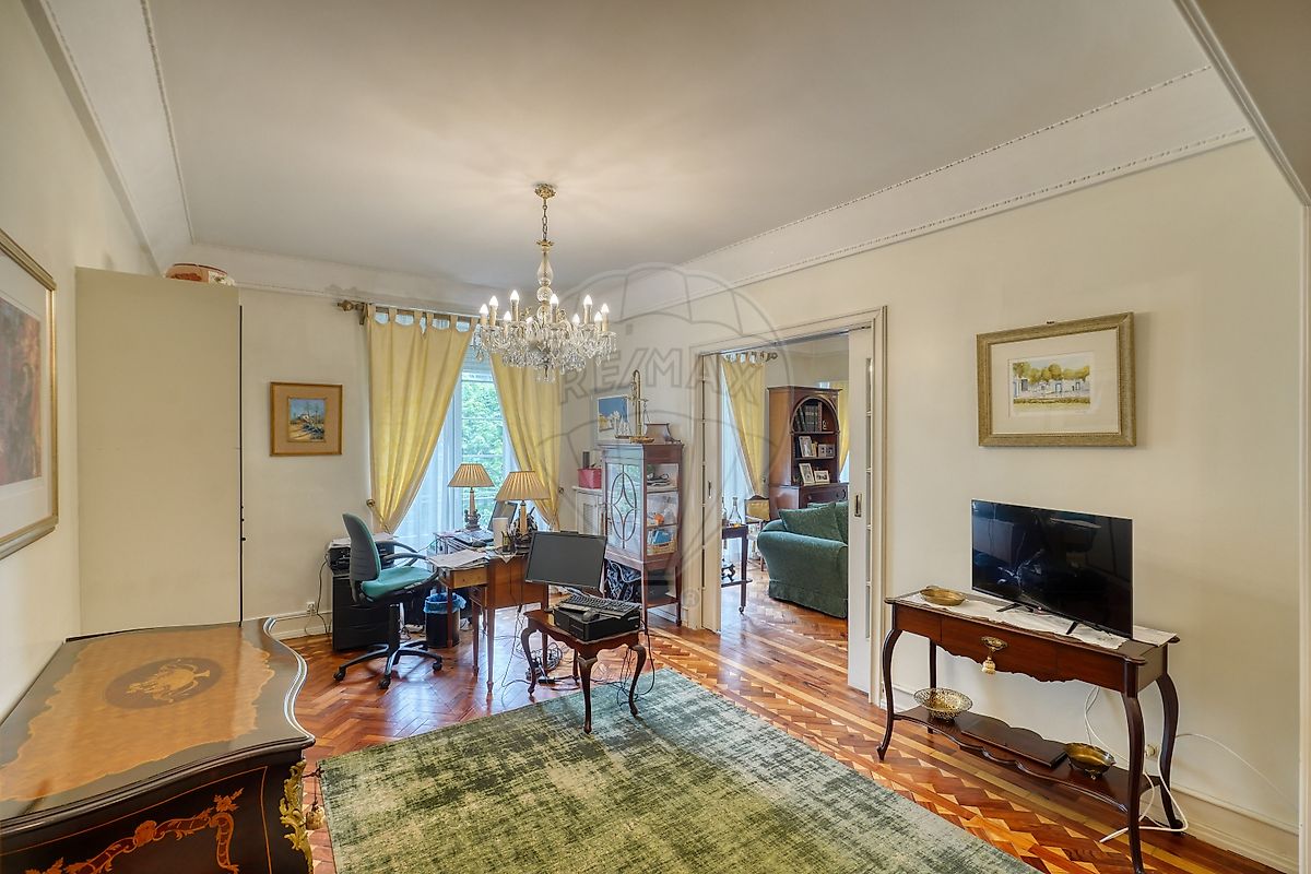 listing 121021158-13 picture-0