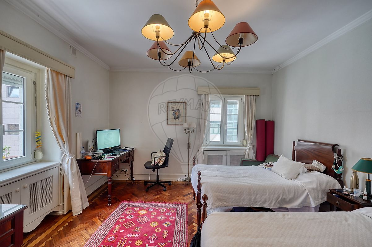 listing 121021158-13 picture-0