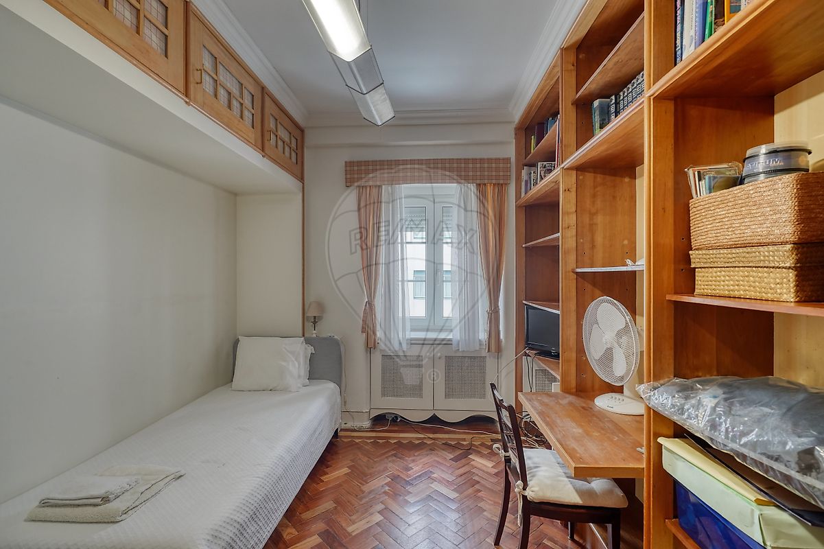listing 121021158-13 picture-0