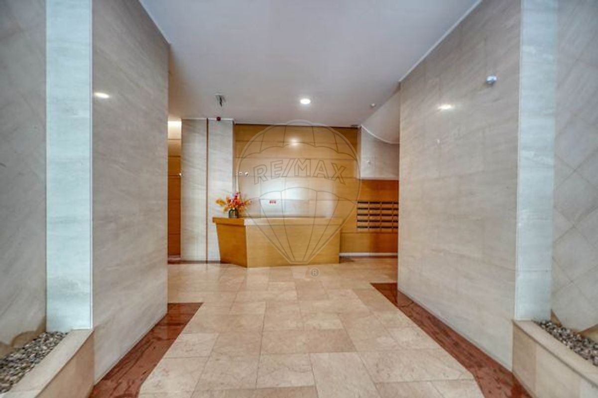 listing 121021264-269 picture-0