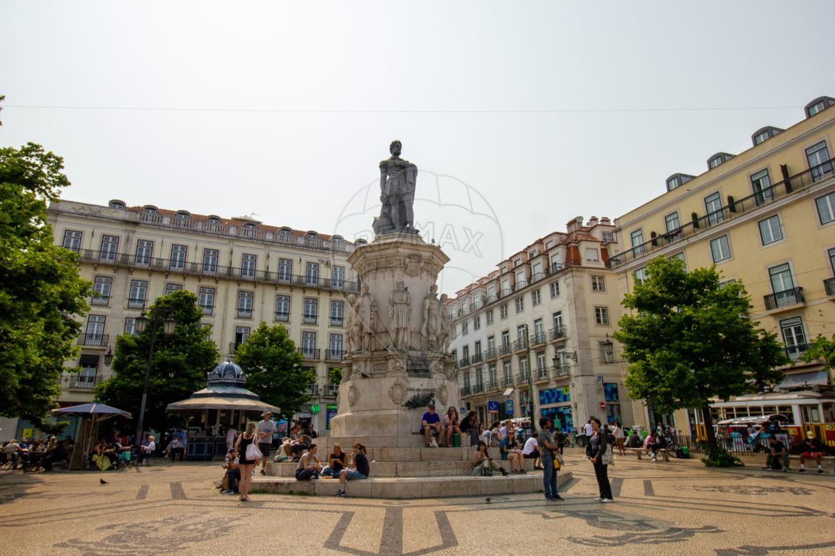 listing-picture-0