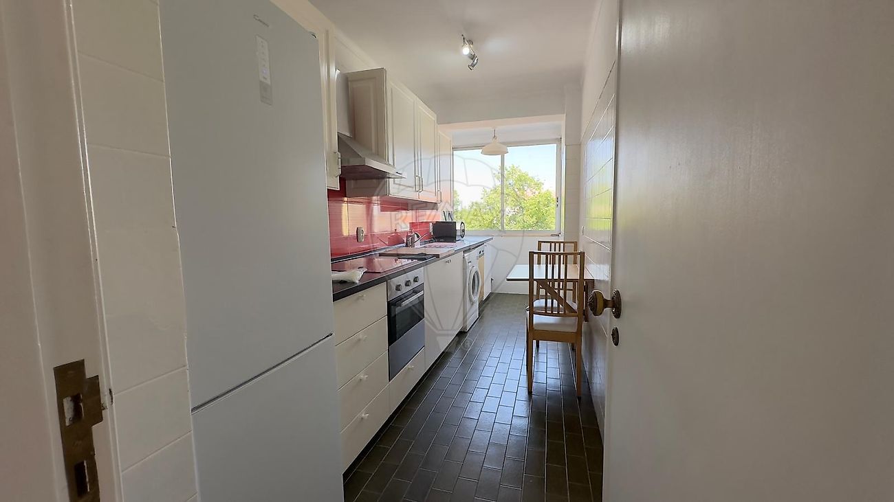 listing 121021403-16 picture-0
