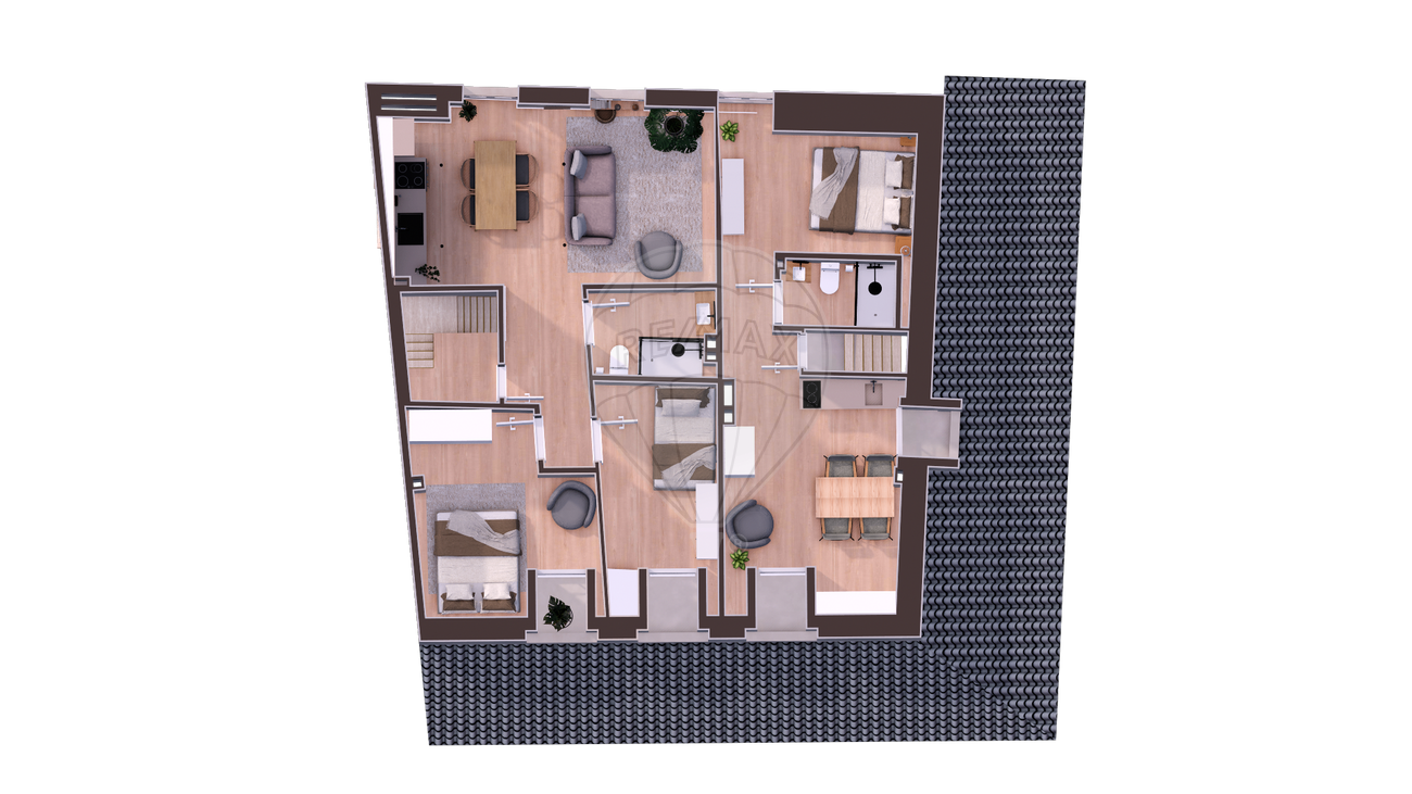 listing 121021567-1 picture-0