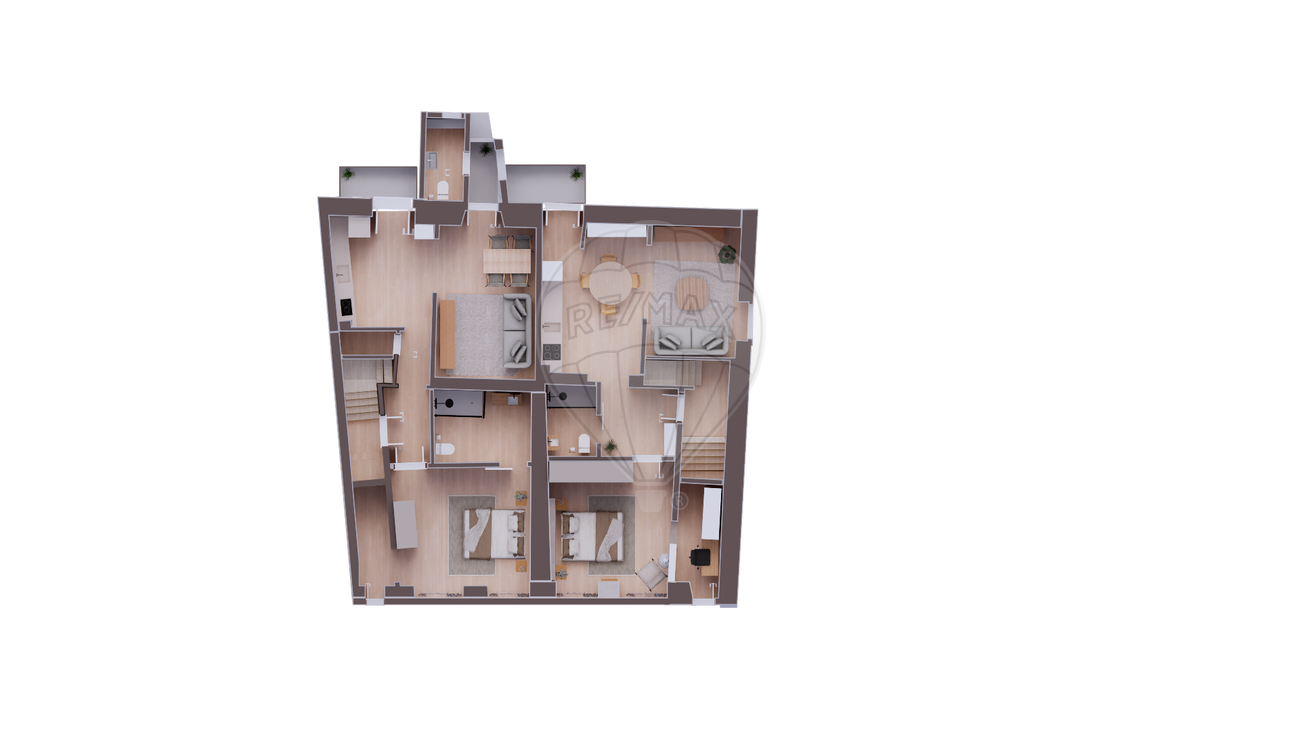 listing 121021567-1 picture-0