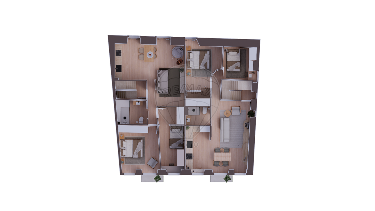 listing 121021567-1 picture-0