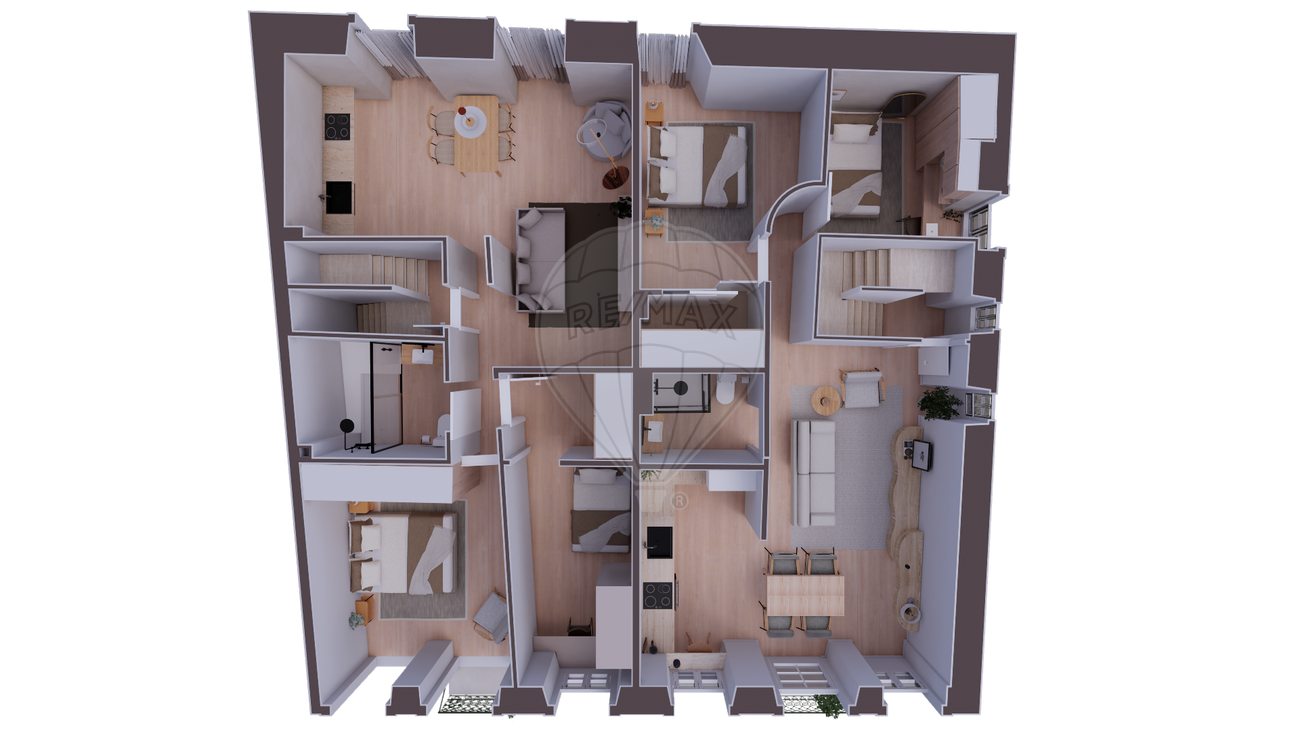 listing 121021567-1 picture-0