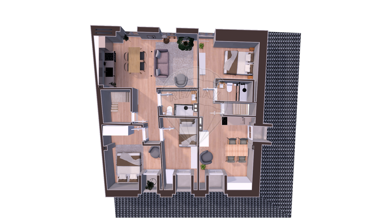 listing 121021567-1 picture-0