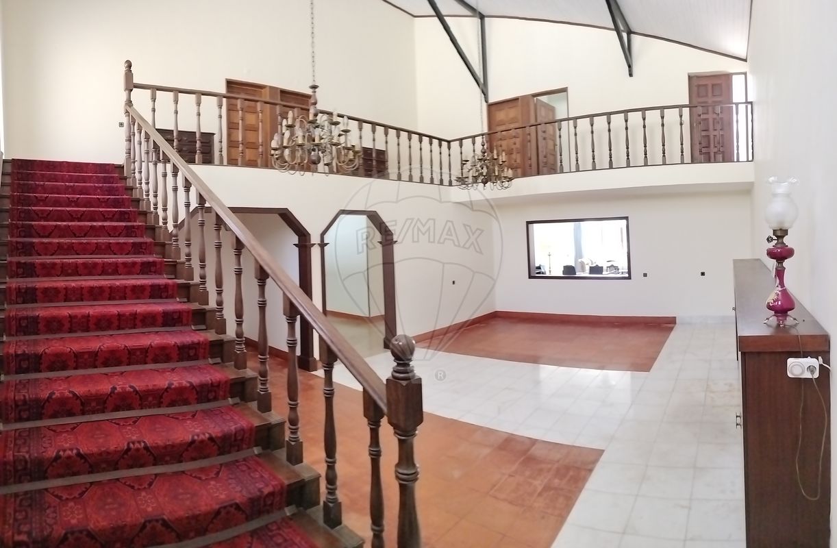 listing 121021454-29 picture-0