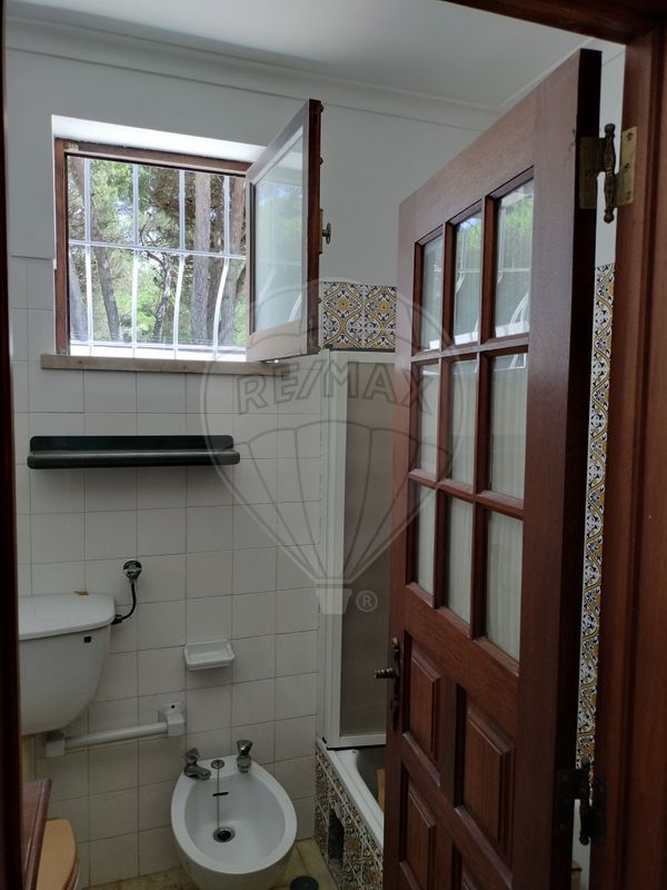 listing 121021454-29 picture-0