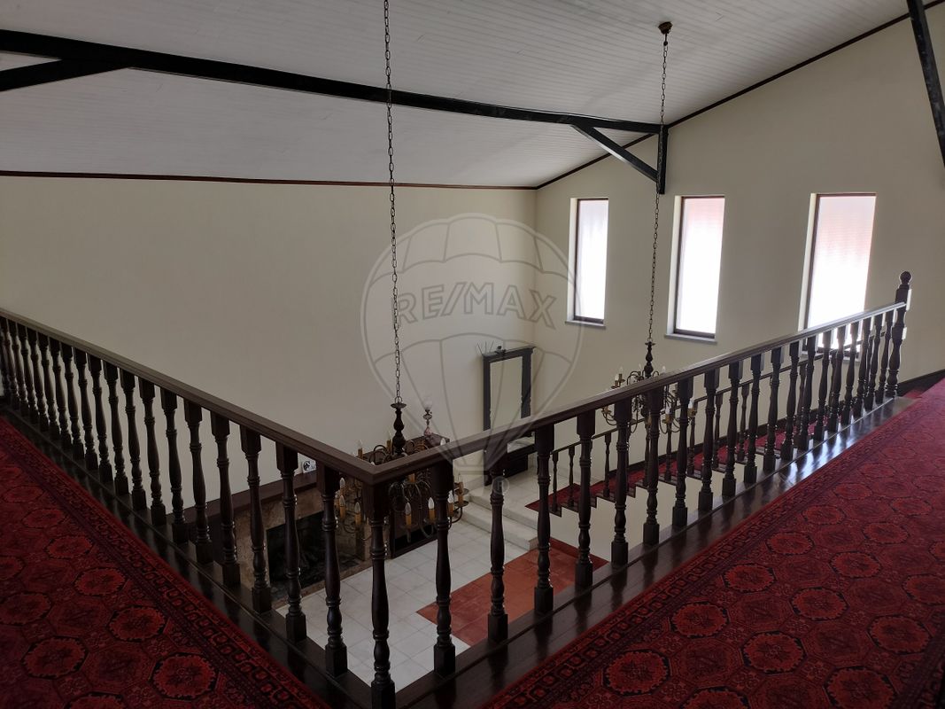 listing 121021454-29 picture-0