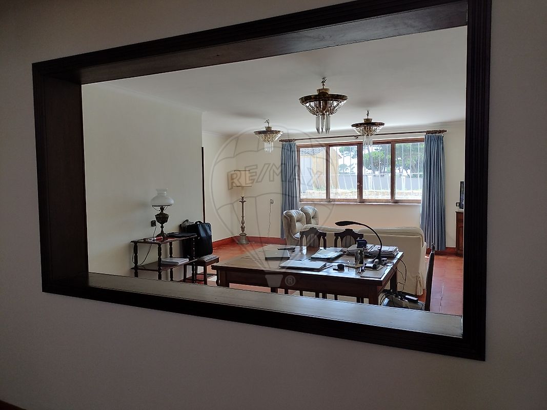 listing 121021454-29 picture-0