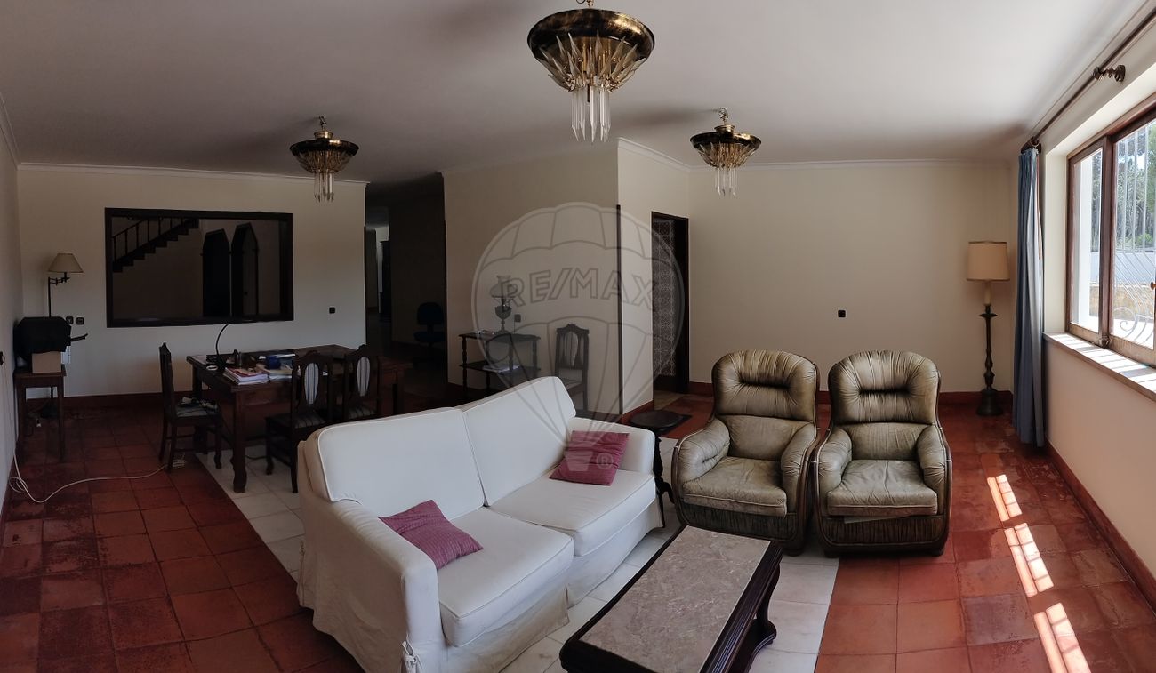 listing 121021454-29 picture-0