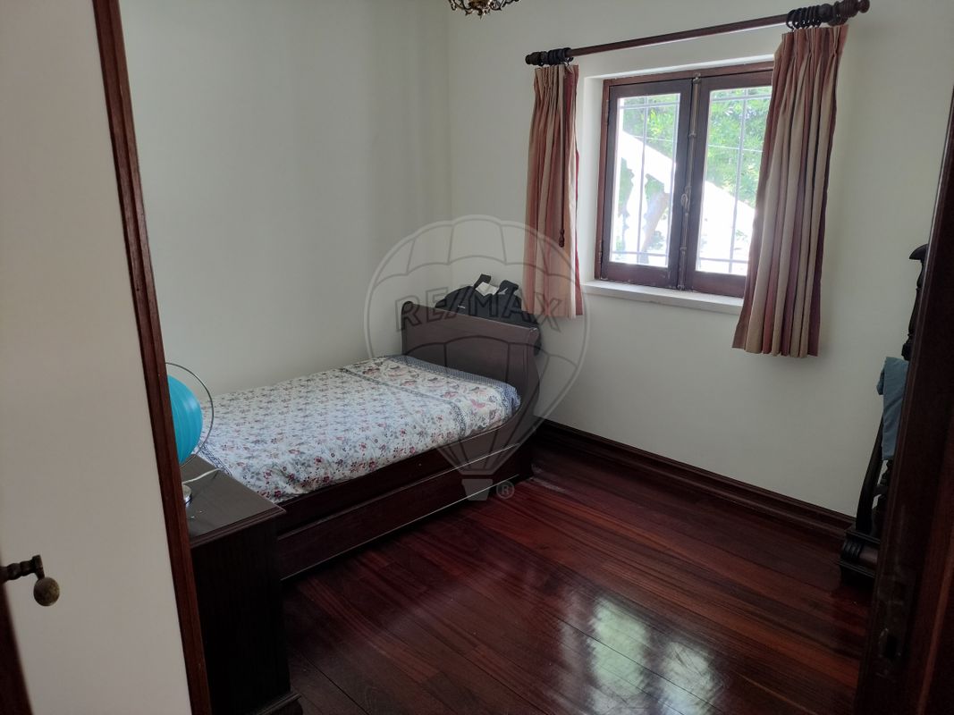 listing 121021454-29 picture-0