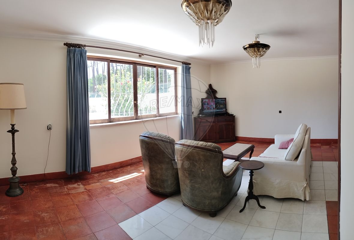 listing 121021454-29 picture-0