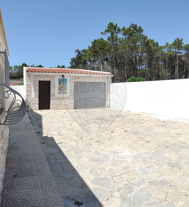 listing 121021454-29 picture-0