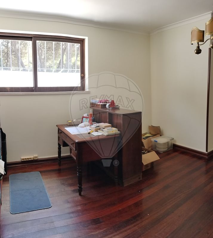 listing 121021454-29 picture-0