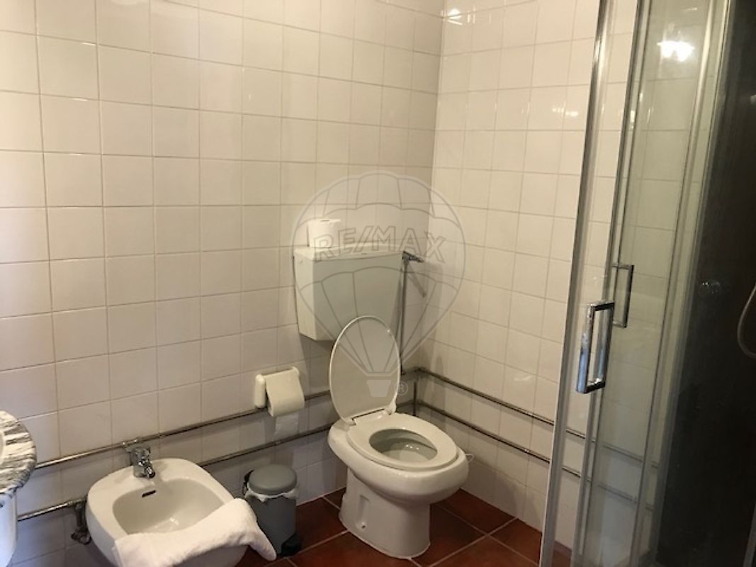 TODO