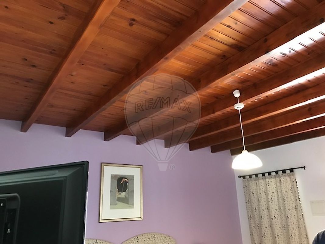 TODO