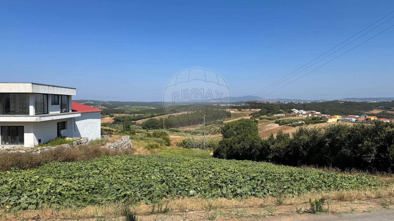 Terreno para venda