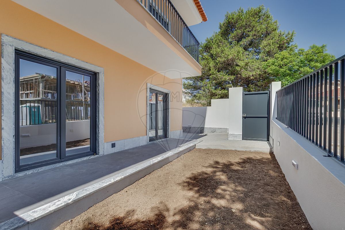 Moradia T3 para venda