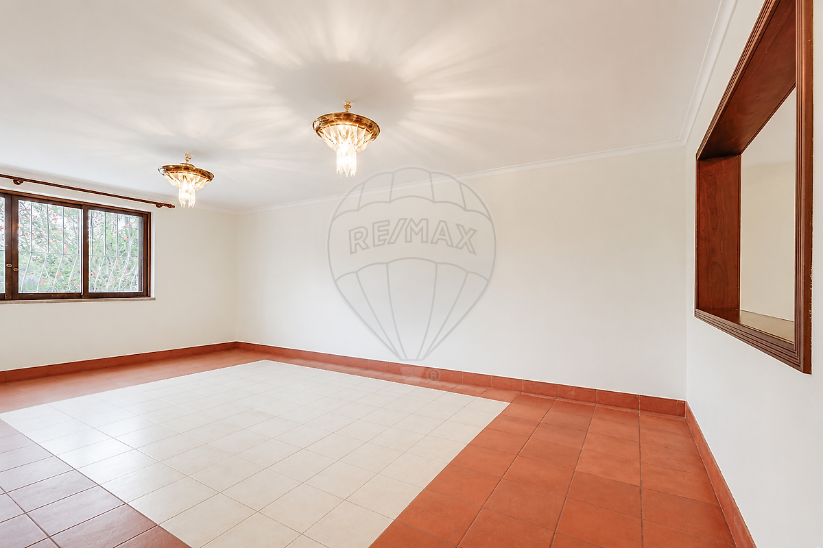 Moradia T5 à venda em Colares, Sintra — foto 10