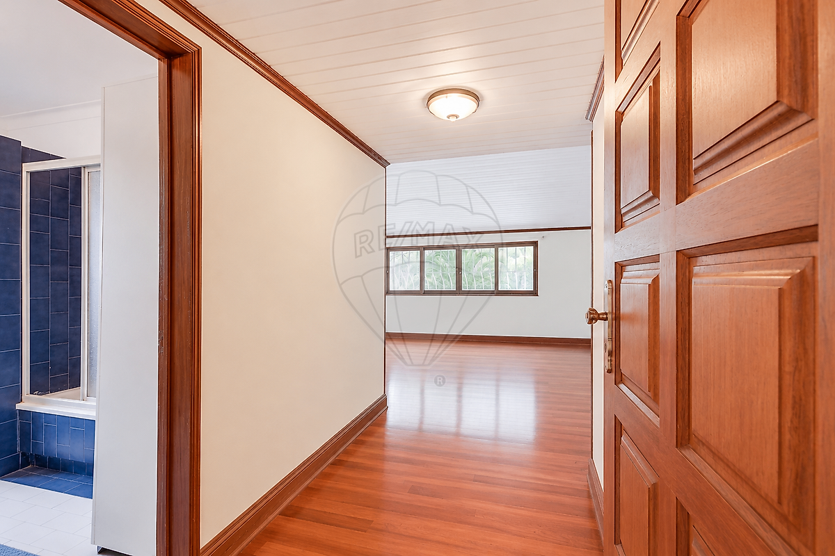 Moradia T5 à venda em Colares, Sintra — foto 17