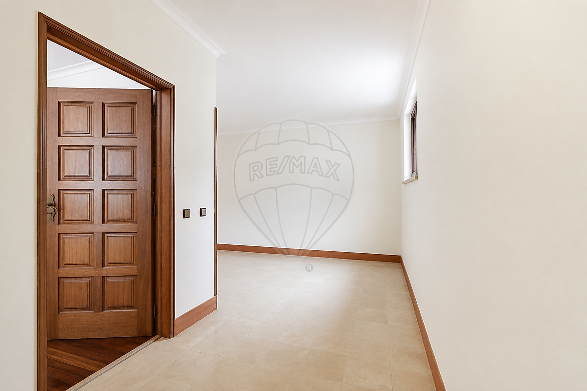 Moradia T5 à venda em Colares, Sintra — foto 14