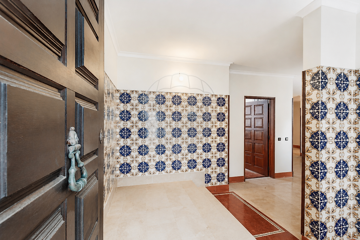 Moradia T5 à venda em Colares, Sintra — foto 26